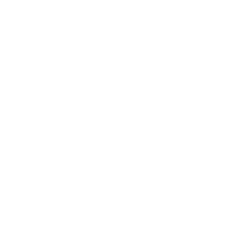 Tappy